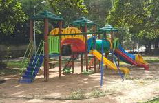 Apartamento em Itacoatiara ao lado da praia - Foto 42