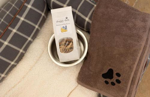 5 Bed in South Raynham oc-w28428 - Foto 16