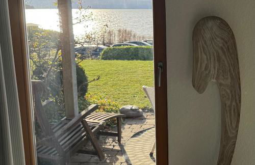 Ich kenne ein Haus am Meer - Foto 51