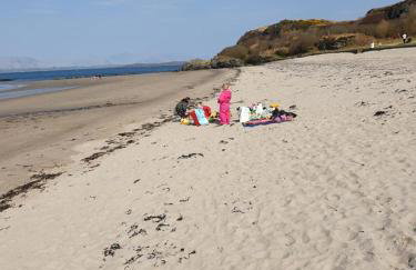 Tawny Owl Pod with Hot Tub - Foto 73