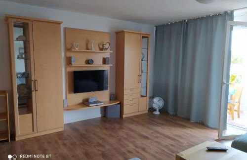 Kleine SeeZeit am Edersee - Foto 12