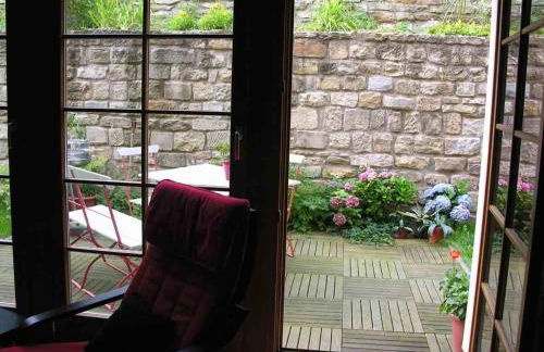 In der alten Weinstube - Photo 12