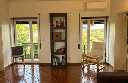 Alto do Sobreiro - Foto 13