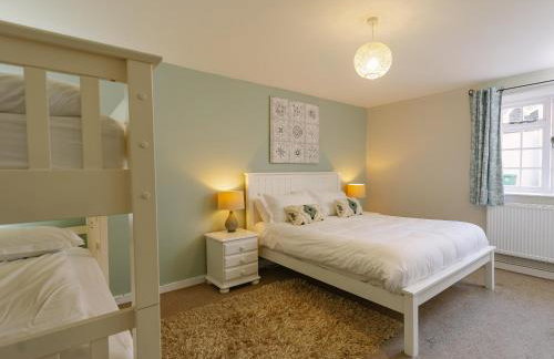 Number One - Ukc4963 - Foto 17