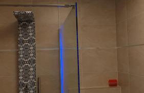 Villa Absolute privacy - Photo 25