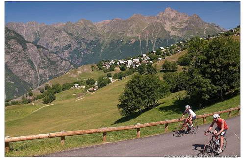 Chalet,14 p, 230m2,sauna,billard,source - Foto 37