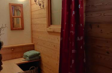 La Fattoria di Roven - Foto 68