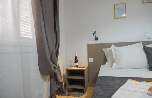 Asterion Art Residences - Foto 74