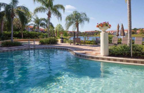 Encantada 3 Bedroom Townhome with Pool 2009 - Foto 31