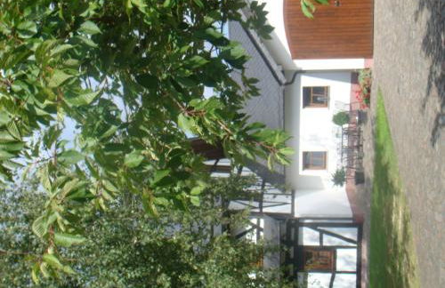 Holiday Home Romantisches Fachwerkhaus zwischen Rhein und Mosel by Interhome - Foto 51