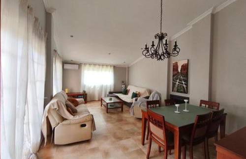 Villa Pepita - Foto 24