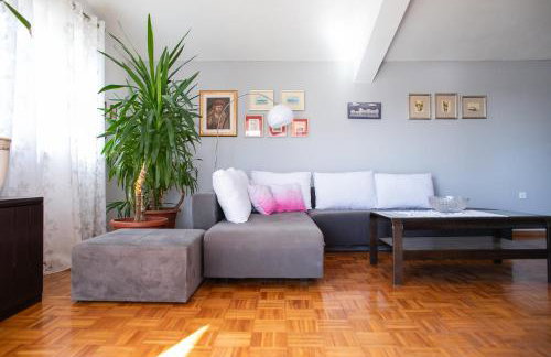 Apartman Tonko - Foto 22