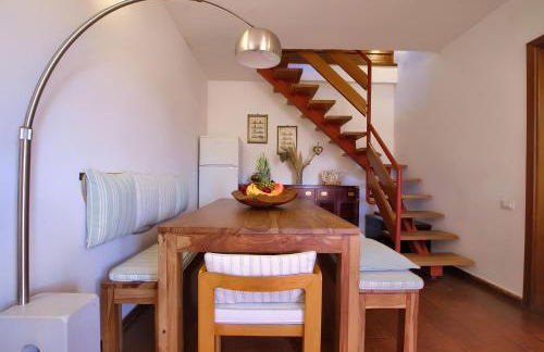 20 passi dalla spiaggia - Panoramic Duplex - Foto 40