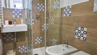 Il Cellaio - Foto 4, Shower