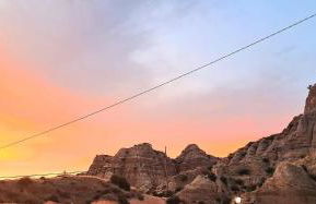 Cueva Antonia - Foto 33