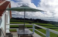 O Miradouro - Photo 9