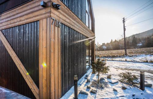 Magia Beskidów - Foto 47