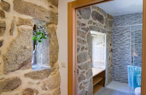 Casa das Eiras - Foto 55