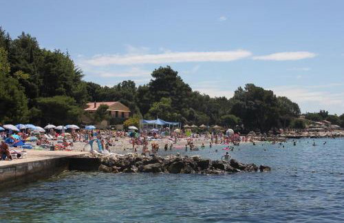 Apartment Jasna - Foto 29