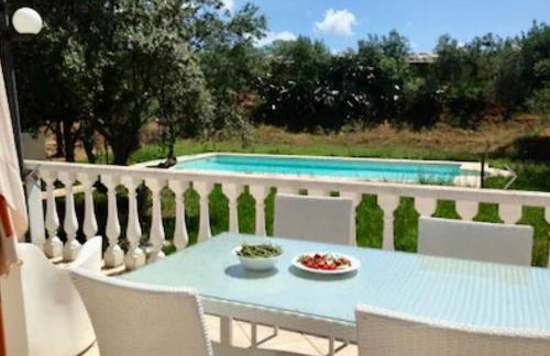 Villa Rachele con piscina - Foto 6