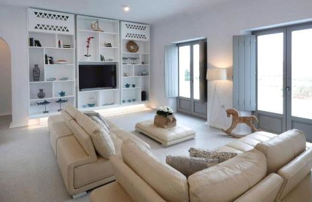 Angels Estate Precious Villas - Photo 32