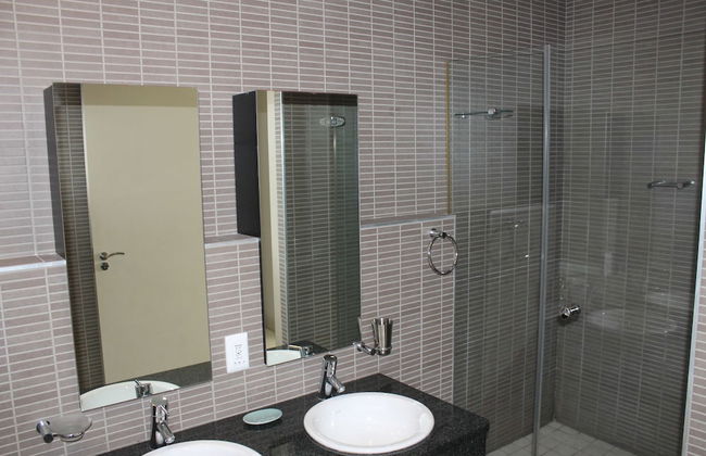 503 Thirty Degrees - Photo 15