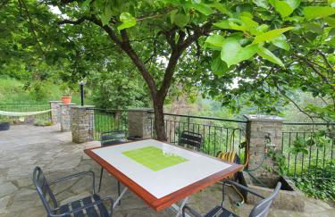 Il Giardino di Piero - LT-0029 - Foto 69