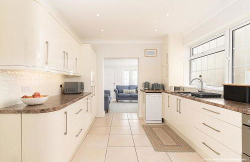 6 Woodville - Foto 6