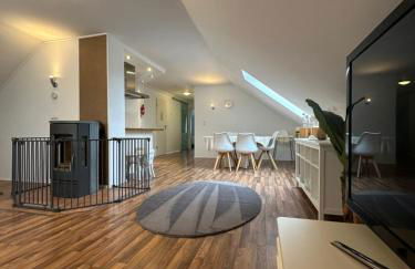 FeWo Haus Lübeck Sereetz Ostsee - Foto 7