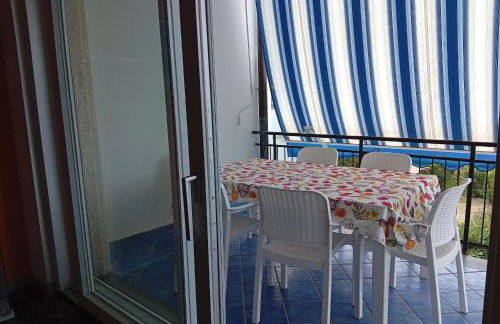 Casa Athena a 100 m dal mare con parcheggio privato gratuito - Foto 50