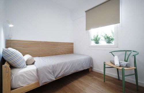 Porto Comfort - Foto 15