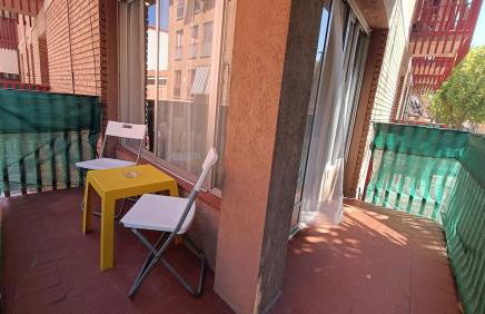 Maravilloso piso en Getafe, Madrid - Foto 3