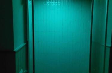 Domus Bama - Foto 23