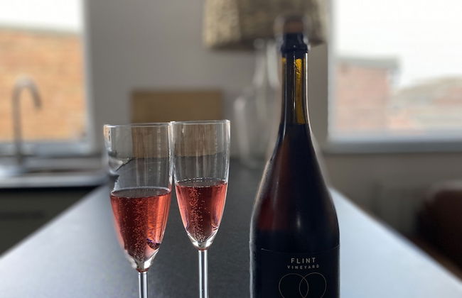 The Crows Nest - Sheringham - Foto 14