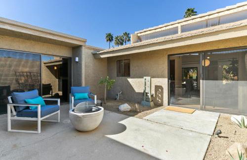 Saddlerock Garden Haven - Foto 16