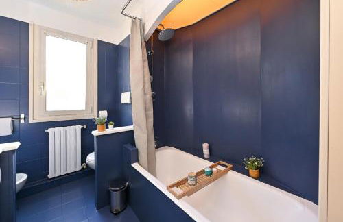 Navona design rooftop - Foto 24