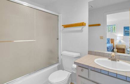 Shadow - Unit 1 - Foto 27