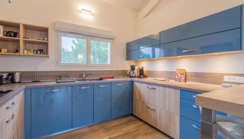 ღ Charmante villa avec piscine - Foto 4