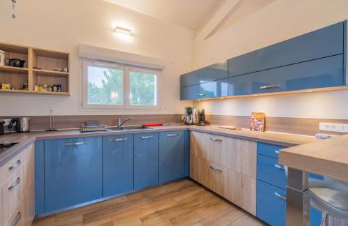 ღ Charmante villa avec piscine - Foto 4