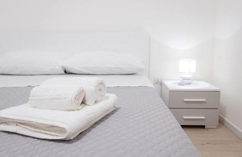 La Taverna di Pinto - Foto 26