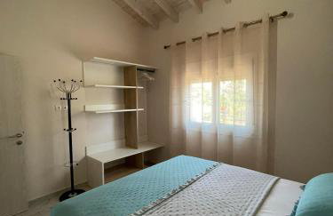 Villa Marianna-Nina Holidays - Foto 15