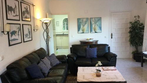 Villa in Altea with private pool and sea views - Foto 3