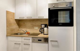 Albhof Am Wasserfall - Foto 23