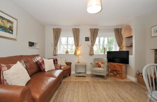 Stocks Barn - Foto 4