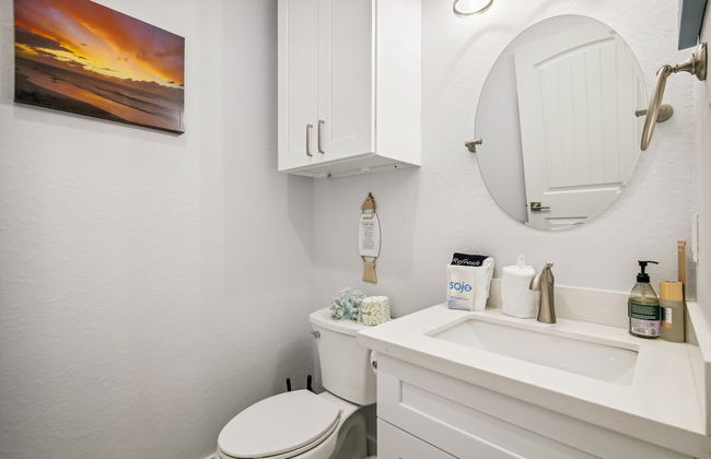 Slow M'ocean - Foto 14