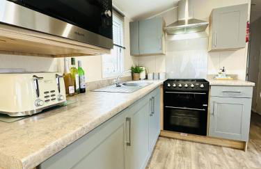 Beach Grove - Foto 48