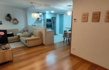 Ventura Apartment ESS02622 - Foto 9