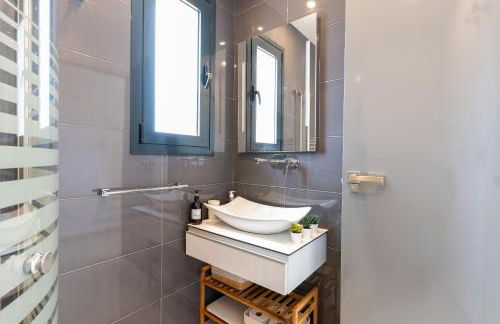 Mil Palmeras Beachfront Bliss - Foto 12