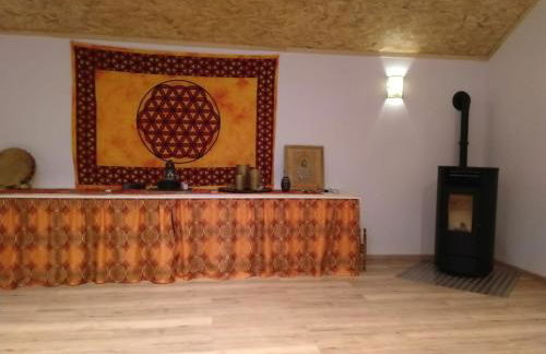 Heidehof Hellenthal - Foto 36