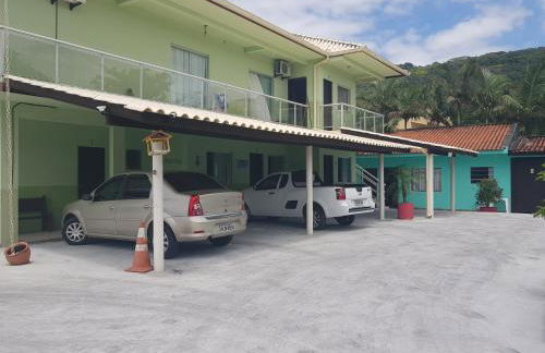 Residencial Toca Coruja - Armação - Florianópolis - Foto 23